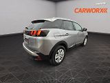 Peugeot 3008 (2019) 1,5HDI Automat 96kw Active - náhled 7