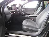 Škoda Superb (2026) Sportline 2.0 TDI 142 kW DSG 4 - náhled 18