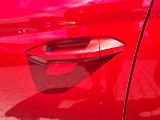 Škoda Octavia 1.5 TSI/85kW Selection - náhled 10