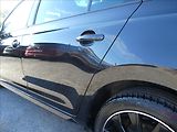 Škoda Rapid 1,6 TDi 85kW MonteCarlo, ČR - náhled 16