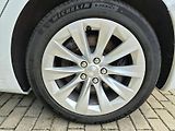 Tesla Model S (2017) 90D AWD Nabíjení zdarma - náhled 26