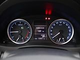 Toyota Auris 1,6 97kW CZ Style Valvematic - náhled 14