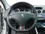 Peugeot 308 (2014) 1.6VTi, 1.maj,ČR, Active - náhled 13