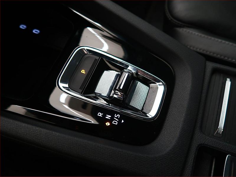 Škoda Octavia (2022) 1.5 TSI e-tec - fotka 13 z 19