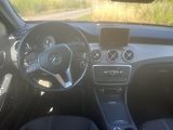 Mercedes-Benz GLA GLA 220 CDI 125 kw 4x4 - náhled 6