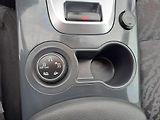 Peugeot 3008 (2010) 1.6 HDi - náhled 22