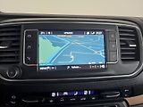 Toyota ProAce Verso (2024) 2.0D 106kW FAMILY 8S WEBASTO - náhled 14