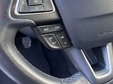 Ford Kuga (2018) 1.5T, ČR, Xenon, navi - náhled 13