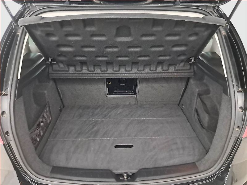 Seat Altea (2007) 1.9 TDI, Eko.zaplacen - fotka 14 z 18
