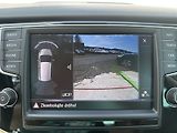 Volkswagen Golf Sportsvan (2014) 2.0 TDI 1. majitel, ser. kniha - náhled 29