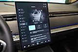 Jaecoo 7 1.6 T-GDI AWD DCT EXCLUSIVE - náhled 38