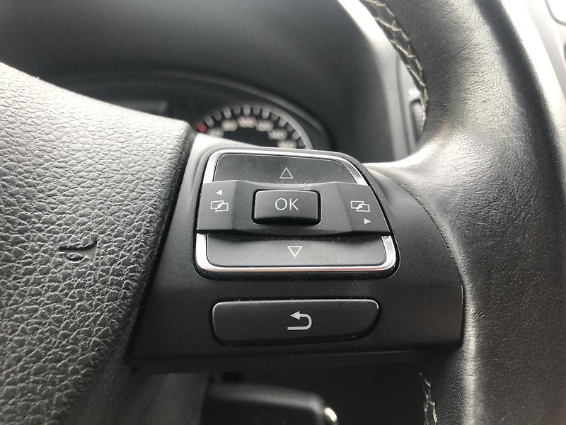 Volkswagen Golf Plus (2012) 1,2TSi Autoklima  - fotka 39 z 54