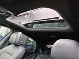 Hyundai Ioniq 6 STYLE PREMIUM 4x4 239 kW - náhled 39