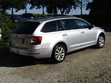 Škoda Octavia (2018) 1.0 TSI 85kW TOP QUALITY - náhled 4
