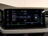 Škoda Scala (2025) 1.0 TSI 85 kW DSG Top Selectio - náhled 13
