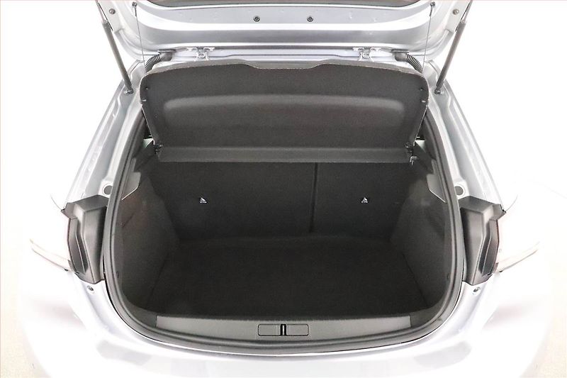 Peugeot 208 (2024) 1.2 PureTech, Serv.kniha, Navi - fotka 13 z 13