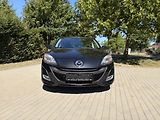 Mazda 3 1.6 90th Anniversary - náhled 17