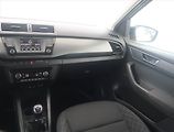 Škoda Fabia (2015) 1.2 TSI, Serv.kniha, Tempomat - náhled 8