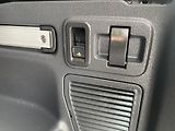 Volkswagen Touran 1.4 TSI 110kW-HIGHLINE - DSG - náhled 40