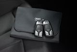 Audi A4 2.0 TDI 120kW ACC*VIRTUAL*DPH - náhled 35