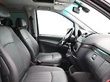 Mercedes-Benz Viano 3,0 CDI 165kW Aut. 6-Míst Tažn - náhled 11