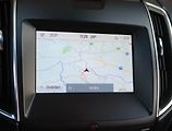 Ford Edge (2019) Vignale 2.0 EcoBlue BiTurbo - náhled 23