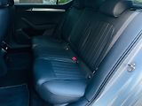 Škoda Superb 2.0TDI AUTOMAT SENZORY LED - náhled 35