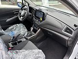 Suzuki S-Cross 4x4 automat Premium - náhled 9