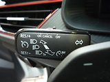 Škoda Scala (2025) 1,0TSi 85kW DSG MONTE CARLO - náhled 9