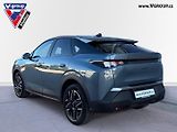 Peugeot 3008 (2026) Business Hybrid 145 e-DCS6 - náhled 3