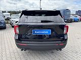 Ford Explorer 3,0 PHEV 336kW ST-Line AWD DPH - náhled 4