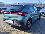 Hyundai i20 1.2i/58kW Smart - náhled 4