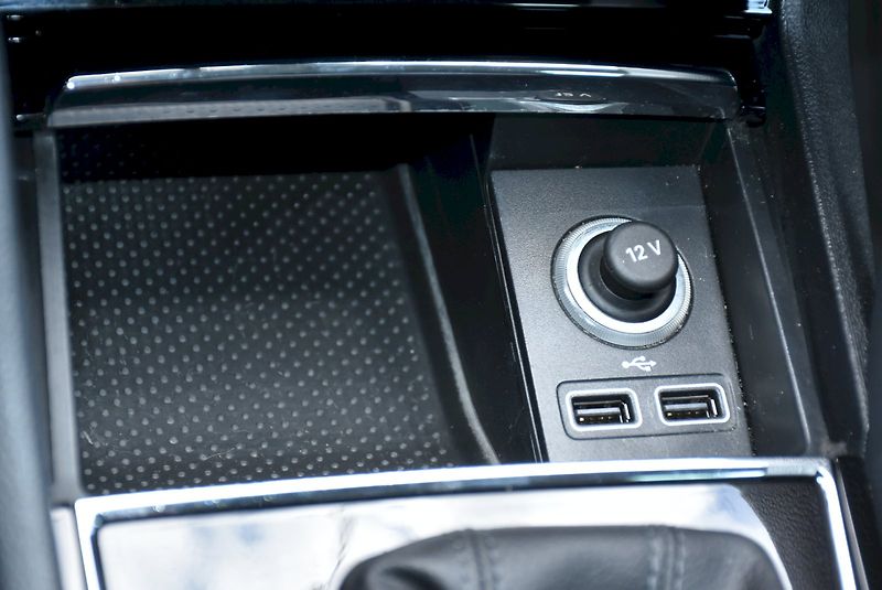 Škoda Kodiaq (2019) Style Plus 2.0 TDI 140 kW 4x4 - fotka 21 z 35