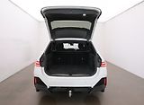 BMW i5 xDrive40 Touring M SoH 98% Kam - náhled 19