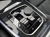 BMW X7 (2024) 40XD 250kW M-PAKET NZN R23 CZ! - náhled 43