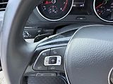 Volkswagen Tiguan 2.0 TSI 4x4 132 kW DSG - náhled 25