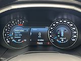 Ford S-MAX 2.0 140kW VIGNALE WEBASTO - náhled 51