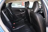 Volvo V40 (2015) - náhled 9