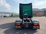 Volvo FH FH 500 I-SAVE NAVI TOP STAV - náhled 7
