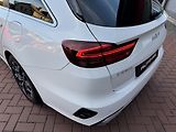 Kia Ceed (2022) 1.5i TGDi GT-Line Automat LED - náhled 42
