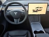 Tesla Model Y 0,0 LFP Ryzen Tažné Enhanced A - náhled 15