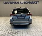 Toyota Auris 1.8 Hybrid AT SELECTION TS - náhled 14