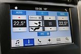 Ford Mondeo 2,0 132kw,TDi,ČR, 4x4 - náhled 32