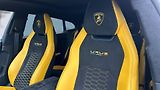 Lamborghini Urus (2021) Pearl Capsule, Záruka - náhled 11