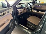 Chery Tiggo 8 (2026) UNIQUE 1,6T-GDI PANORAMA 7MÍST - náhled 13