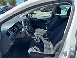 Volkswagen Golf (2016) R-line 1.6TDI 81kW - náhled 10