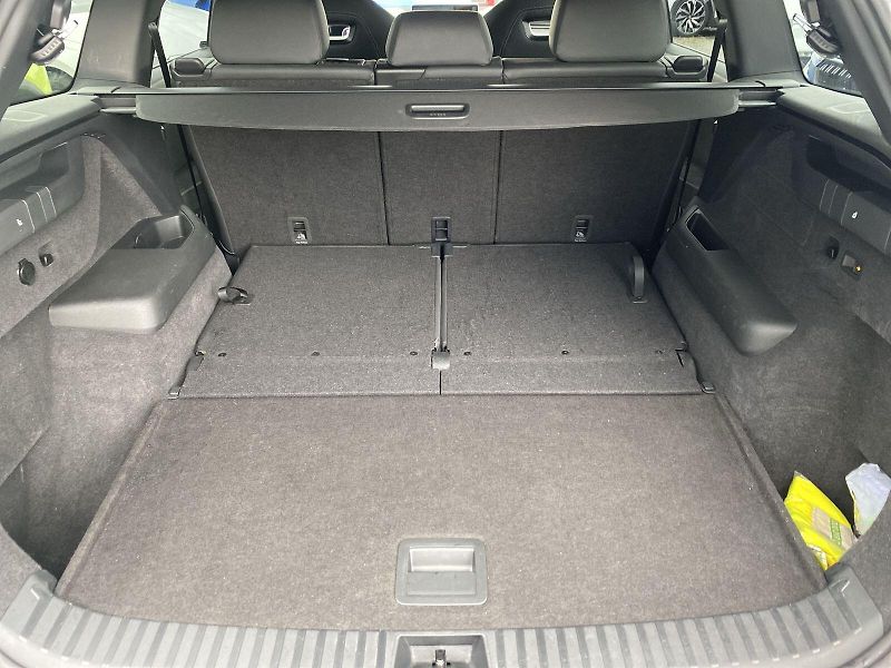 Škoda Kodiaq (2024) 2.0 TDI 4x4 DSG SportLine - fotka 34 z 40
