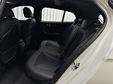 BMW Řada 1 120i M Sport Virtual Pano LED - náhled 39