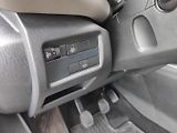 Citroën C5 Aircross (2021) 1.5 HDI MAN6 130k V ZÁRUCE - náhled 25