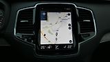Volvo XC90 B5 AWD Inscription Auto 7míst - náhled 14